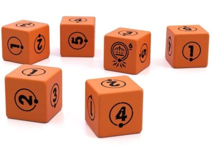 sada kostek tales from the loop rpg 5ee14735bff9c