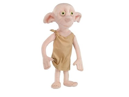 plysak harry potter dobby 5f3cc20b5092e