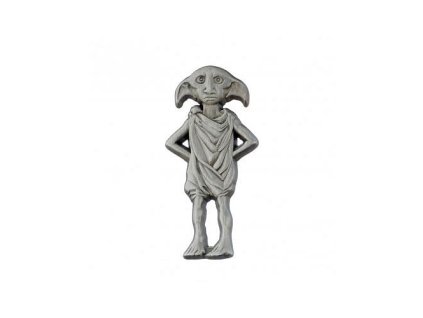 odznak harry potter domaci skritek dobby 5f5850e99acd6