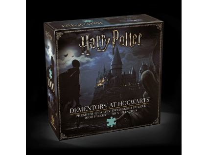 puzzle harry potter mozkomorove 1000 dilku 6a0af81bb92b4