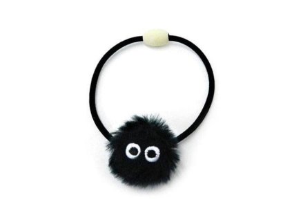 gumicka do vlasu my neighbor totoro kurosuke makkuro 5f56ff697d445