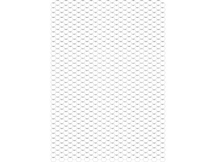 hexovy papir s cislovanymi hexy 5fe41dfdd7c3d