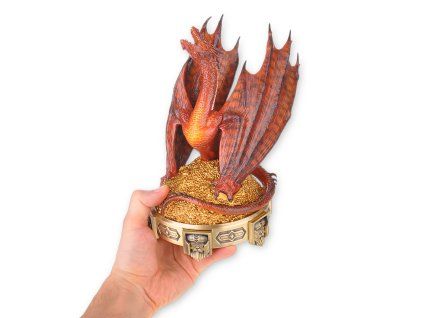 kadidelnice drak smak 5f9252ea739fa