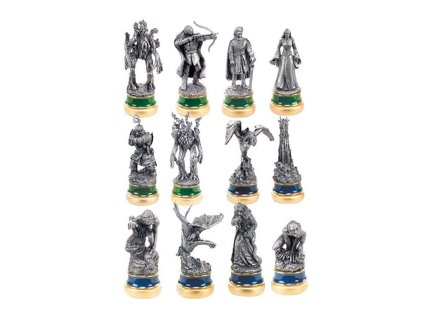 pan prstenu dve veze sachove figurky 5f5d96e9c23b9