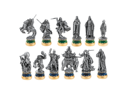 pan prstenu navrat krale sachove figurky 6a0aefec83534