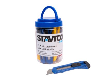 17736 p19120 20250917 1340