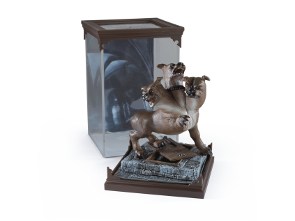 harry potter magical creatures soska chloupka 6a0adaaf9026c