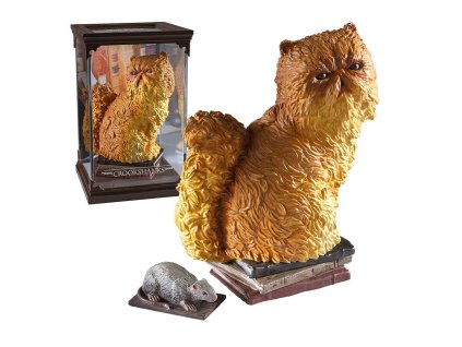 harry potter m c sosky krivonozky a prasivky 5f8bbb6a8e097