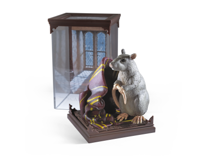 harry potter magical creatures soska prasivky 6a0c7b5a982a9
