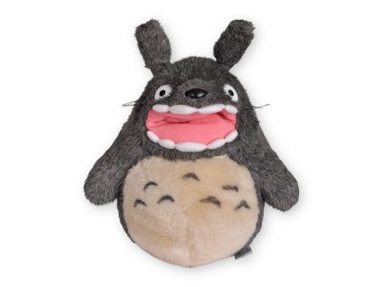 plysak muj soused totoro 64e5dba1deab4