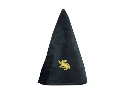 studentska cepice harry potter mrzimor 602b4f02a8b7f