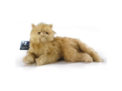 plysak harry potter krivonozka 43 cm 5f49d0696daa5