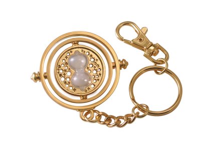 klicenka harry potter obracec casu 5f3f446a104b5