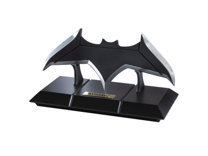 replika batman batarang 69c546838a192