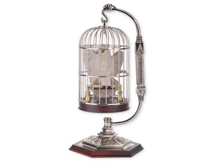 replika harry potter sova hedvika 5fc0d77113f12