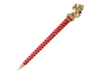 propiska harry potter nebelvir 69c549e5b60bd
