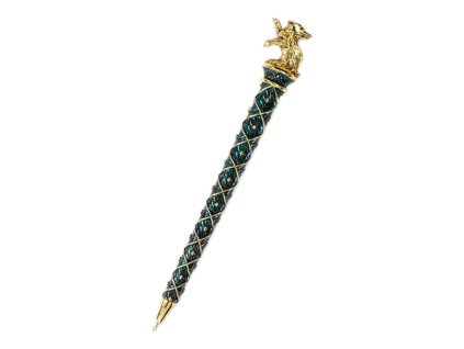 propiska harry potter mrzimor 69159afc8e0d7