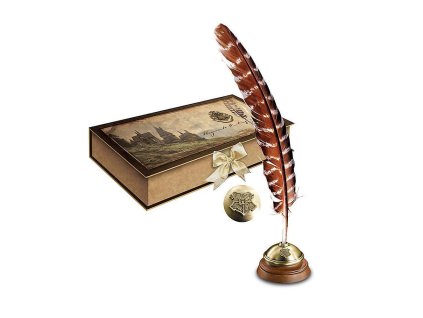 replika harry potter bradavicky psaci brk 5f4f45bc50c82