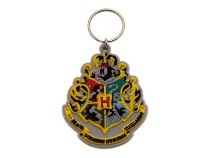 klicenka harry potter bradavicky erb 5f321569e76e2