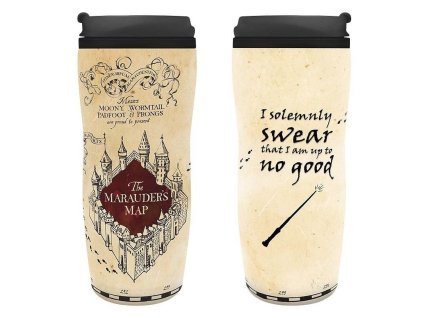 cestovni hrnek harry potter i solemnly swear 5f1a85c87d647