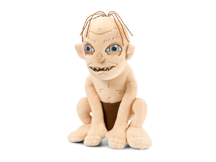 plysak glum 6a05ec3ab4961