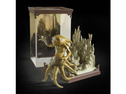harry potter magical creatures soska dasovce 6a0ae6a3bfdf4