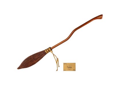replika harry potter koste nimbus 2000 6602775b8fd7c