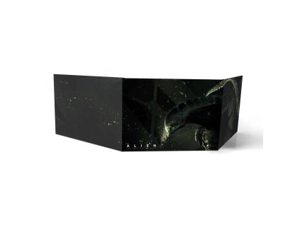 alien rpg game masters screen 5f76a36a707d6