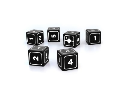 alien rpg base dice set 5f76a36a7102b