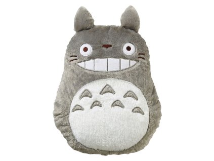 polstar my neighbor totoro totoro 5f6ac5ea9f7e0