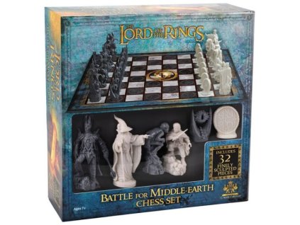 sachy pan prstenu bitva o stredozem 68f8ca7894624