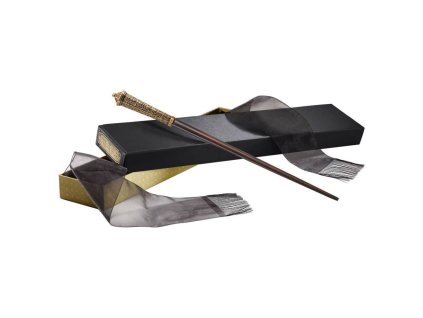 hulka corvus lestrange 5fae107a7cc16