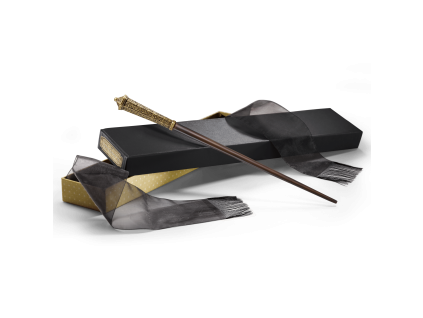 hulka corvus lestrange 69c55576bb0a6