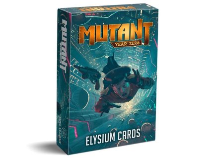 mutant year zero elysium deck 5fe17afcbc0d7