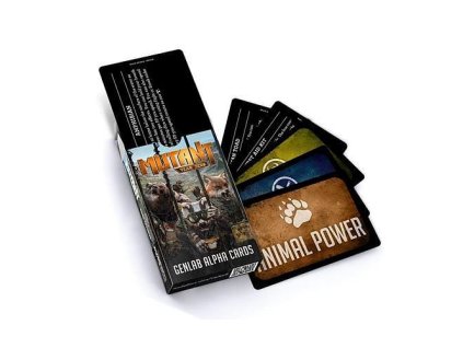 mutant year zero genlab alpha deck 5fe17afd5c08e