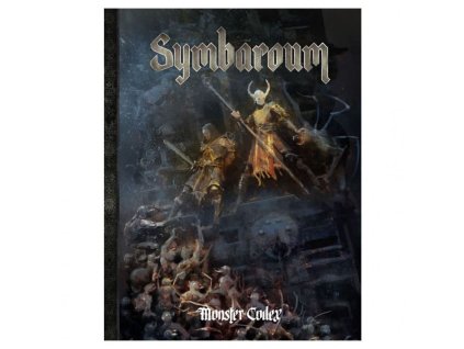 symbaroum monster codex 68f8cd3dca988