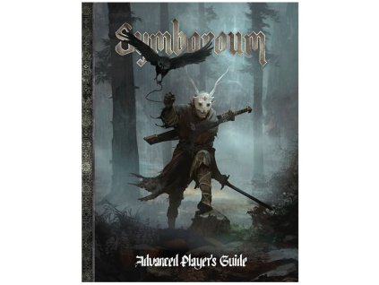 symbaroum advanced players guide 603dc4025a348
