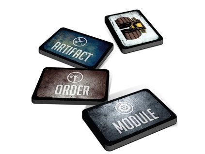 mutant year zero mecchatron cards 5fe17afd924dc