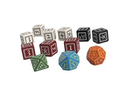 forbidden lands sada kostek 5f6ac5eaa3d57