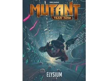 mutant year zero elysium rpg 5fe17afdee6cd