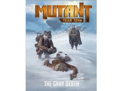 mutant year zero the gray death 603f157cae18a