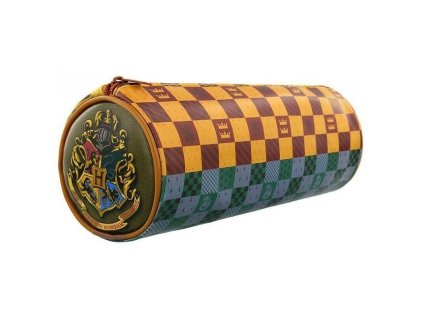 penal harry potter znaky z bradavic 5f183979eddd4