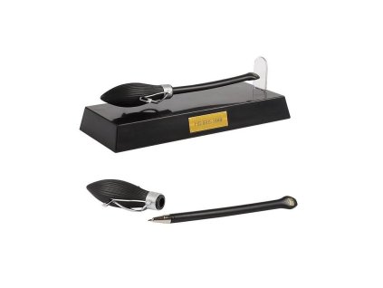 pero harry potter levitujici koste nimbus 2001 5f34b86c558b0