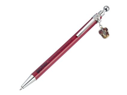 propiska harry potter znak nebelviru 5f2ccf6a6e8ea