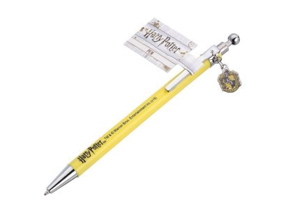 propiska harry potter znak mrzimoru 5f3366e96ee53