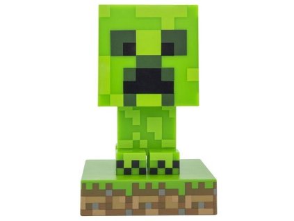 lampicka minecraft creeper 5f16e03c831d2