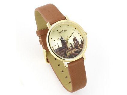 hodinky harry potter bradavice 5f1eeddfbcb9f