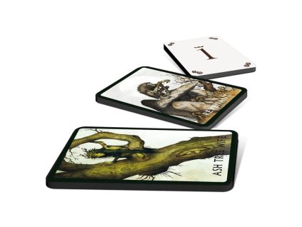 sada karet vaesen rpg 5f3e7b82132eb