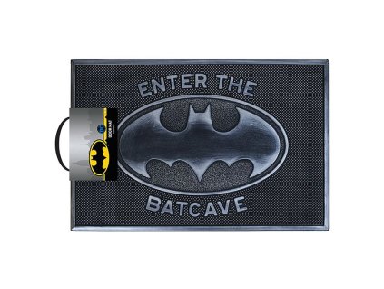 rohozka batman enter the batcave pryzova 5f8f21fb8e6b5