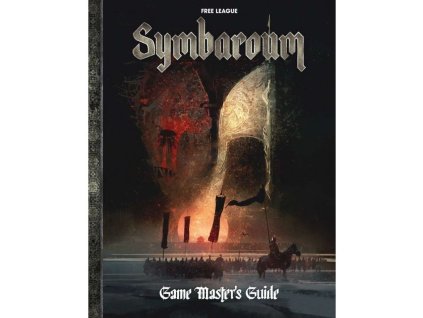 symbaroum rpg gm guide 5f91b6ae71745